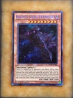 Kozmo Dark Eclipser