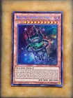Kozmo Dark Planet