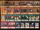 Dark Magician Girl