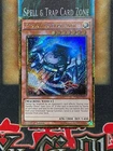 Kozmo Forerunner