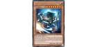 Vendread Core