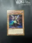 Kozmo Goodwitch