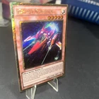 Kozmo Sliprider