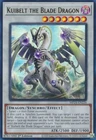 Paladin of White Dragon