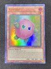 Kuribee
