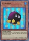 Kuriboh