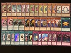 Winged Kuriboh