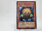 Kuriboh