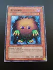 Kuriboh