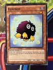 Kuriboh