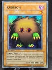 Kuriboh