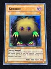 Kuriboh