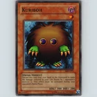 Kuriboh