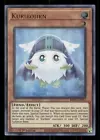 Kuribohrn