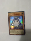 Kuriboh