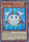 Kuribohrn