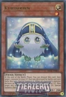 Kuriboh