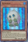 Koa'ki Meiru Wall