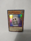 Kuriboo