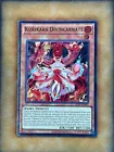 Knightmare Unicorn