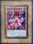 Arahime the Manifested Mikanko