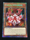 Kurikara Divincarnate