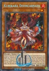 Kurikara Divincarnate