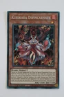 Karakuri Klock