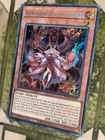 Kurikara Divincarnate