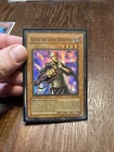 Kozmo Dark Destroyer