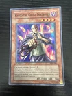 Kycoo the Ghost Destroyer