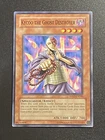 Kycoo the Ghost Destroyer