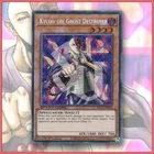 Kuriboh