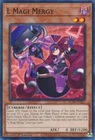 Magikey Dragon - Andrabime