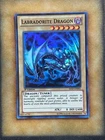 Skelesaurus