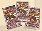 Infinite Cards