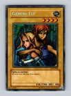 Gemini Elf