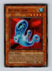 Revival Jam