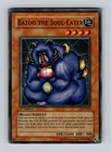 Bazoo the Soul-Eater
