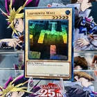 De-Fusion