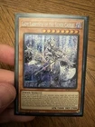 Lady Labrynth of the Silver Castle