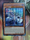 Lovely Labrynth of the Silver Castle