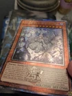 Dark Magician Girl the Dragon Knight