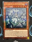 Lord of the Heavenly Prison