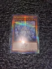 Dark Magician Girl the Dragon Knight