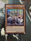 Lovely Labrynth Of The Silver Castle
