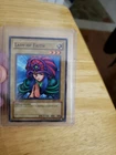 Harpie Lady 1