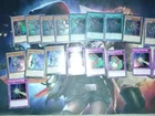 Harpie Lady 1