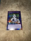 Armed Dragon Thunder LV10