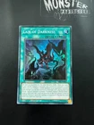 Leeching the Light